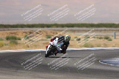 media/Sep-07-2025-Pacific Track Time (Sun) [[a6322260b9]]/C Group/Sunrise/